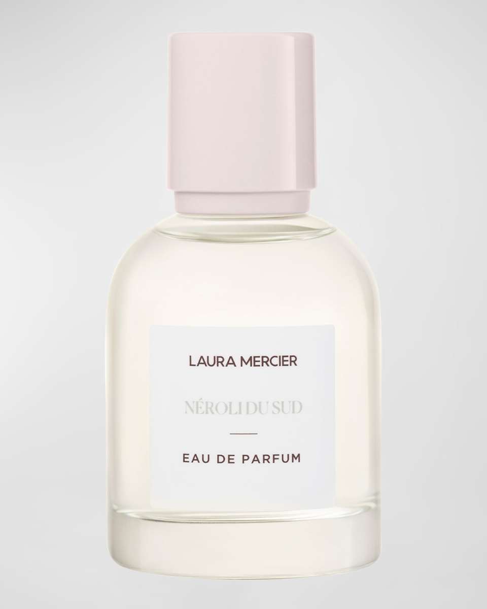 Néroli du Sud​ Eau de Parfum, 1.7 oz.